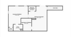 1002 S Main Street, Liberty, MO 64068
