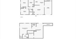1002 S Main Street, Liberty, MO 64068