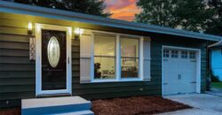 1002 S Main Street, Liberty, MO 64068