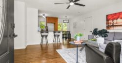 1002 S Main Street, Liberty, MO 64068
