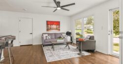 1002 S Main Street, Liberty, MO 64068