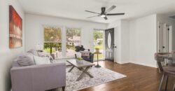 1002 S Main Street, Liberty, MO 64068