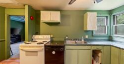 103 Ash Street, Excelsior Springs, MO 64024