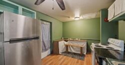 103 Ash Street, Excelsior Springs, MO 64024
