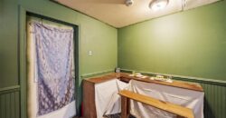 103 Ash Street, Excelsior Springs, MO 64024