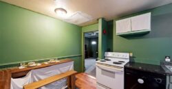 103 Ash Street, Excelsior Springs, MO 64024