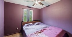 103 Ash Street, Excelsior Springs, MO 64024