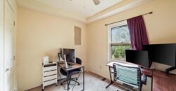 103 Ash Street, Excelsior Springs, MO 64024