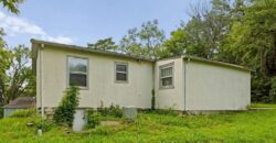103 Ash Street, Excelsior Springs, MO 64024