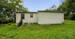 103 Ash Street, Excelsior Springs, MO 64024