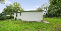 103 Ash Street, Excelsior Springs, MO 64024