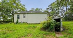103 Ash Street, Excelsior Springs, MO 64024