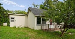 103 Ash Street, Excelsior Springs, MO 64024