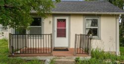 103 Ash Street, Excelsior Springs, MO 64024
