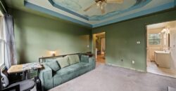 103 Ash Street, Excelsior Springs, MO 64024