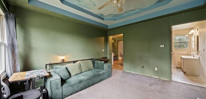 103 Ash Street, Excelsior Springs, MO 64024