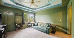 103 Ash Street, Excelsior Springs, MO 64024