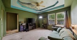 103 Ash Street, Excelsior Springs, MO 64024