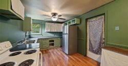 103 Ash Street, Excelsior Springs, MO 64024