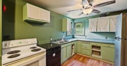 103 Ash Street, Excelsior Springs, MO 64024