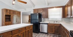 423 Monterey Avenue, Liberty, MO 64068