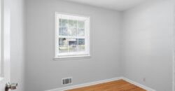 423 Monterey Avenue, Liberty, MO 64068