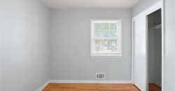 423 Monterey Avenue, Liberty, MO 64068