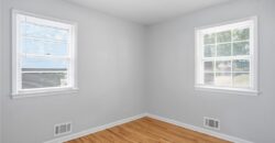 423 Monterey Avenue, Liberty, MO 64068