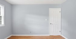 423 Monterey Avenue, Liberty, MO 64068