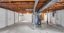 423 Monterey Avenue, Liberty, MO 64068