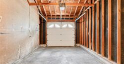 423 Monterey Avenue, Liberty, MO 64068