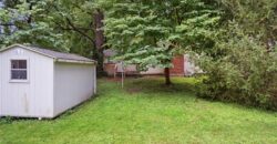423 Monterey Avenue, Liberty, MO 64068