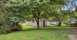 423 Monterey Avenue, Liberty, MO 64068