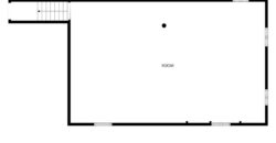 423 Monterey Avenue, Liberty, MO 64068