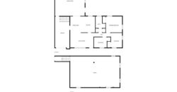 423 Monterey Avenue, Liberty, MO 64068