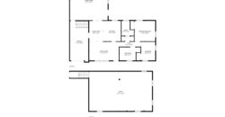 423 Monterey Avenue, Liberty, MO 64068