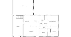 423 Monterey Avenue, Liberty, MO 64068