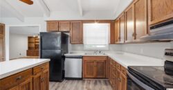 423 Monterey Avenue, Liberty, MO 64068