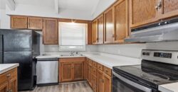 423 Monterey Avenue, Liberty, MO 64068