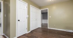 7914 N Garfield Avenue, Kansas City, MO 64118