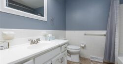 7914 N Garfield Avenue, Kansas City, MO 64118