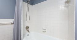 7914 N Garfield Avenue, Kansas City, MO 64118
