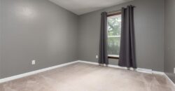 7914 N Garfield Avenue, Kansas City, MO 64118