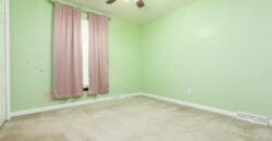 7914 N Garfield Avenue, Kansas City, MO 64118