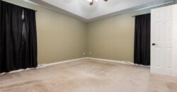 7914 N Garfield Avenue, Kansas City, MO 64118