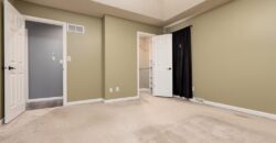 7914 N Garfield Avenue, Kansas City, MO 64118