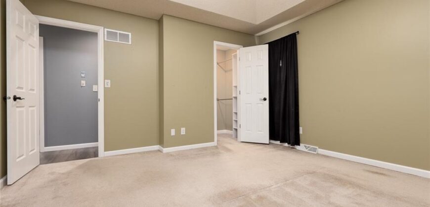 7914 N Garfield Avenue, Kansas City, MO 64118