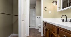 7914 N Garfield Avenue, Kansas City, MO 64118