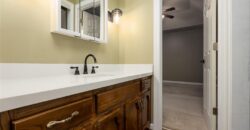 7914 N Garfield Avenue, Kansas City, MO 64118