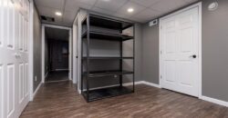 7914 N Garfield Avenue, Kansas City, MO 64118